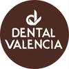 Logo Clínica Dental Valencia